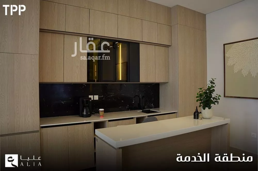 4 bedroom villa in As Saif, Eastern Province 10