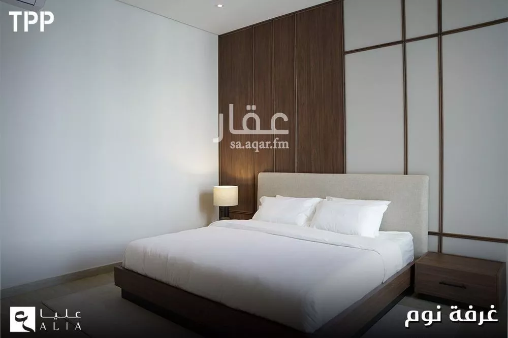 4 bedroom villa in As Saif, Eastern Province 14