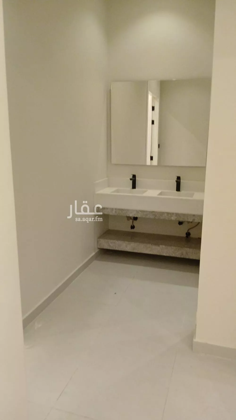 6 bedroom villa in Al Farouq, Riyadh 5