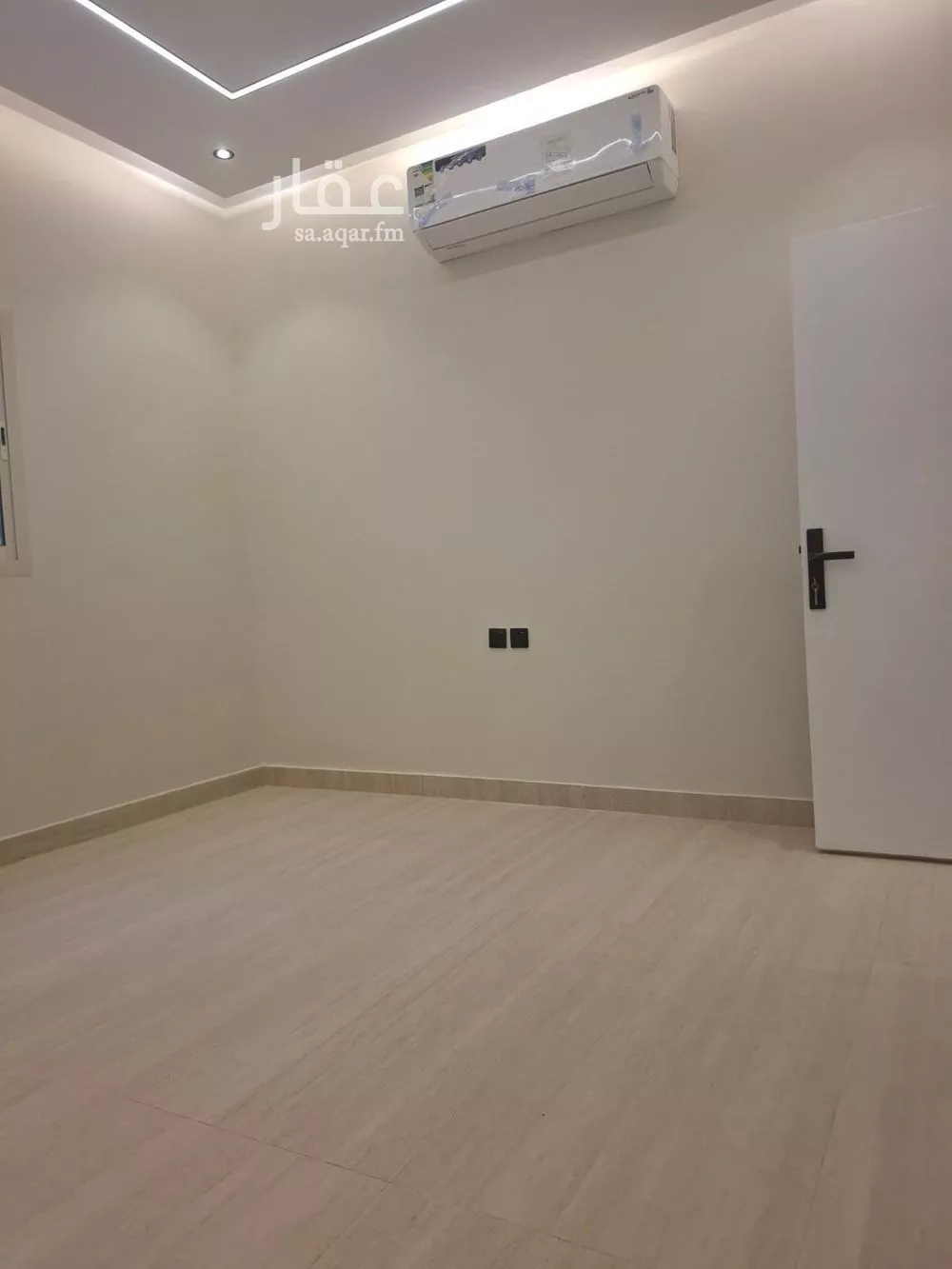 شقة 1 غرف في النفل