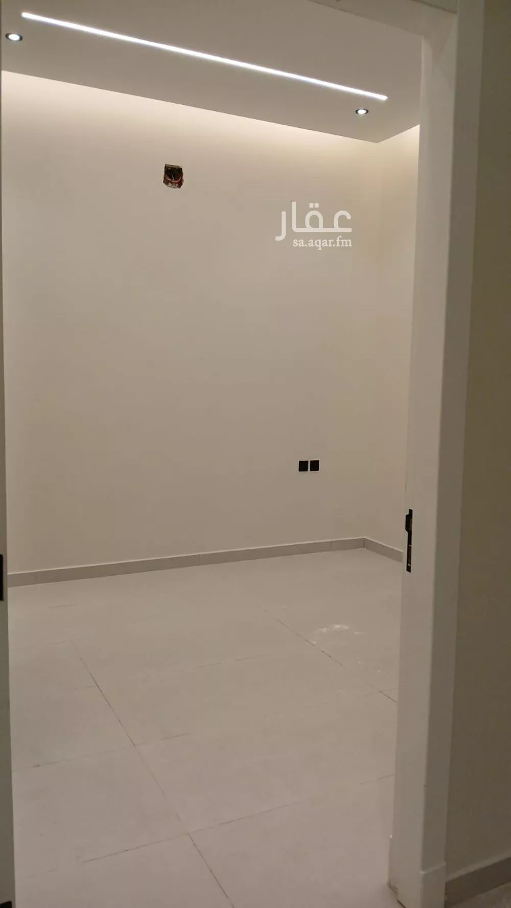 شقة 1 غرف في اليرموك 2