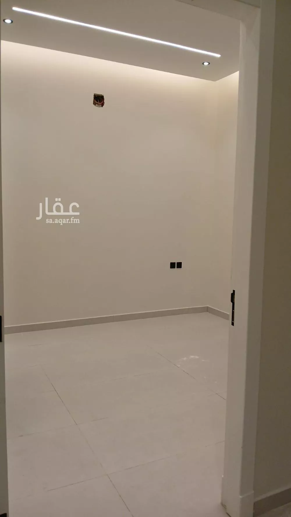 6 bedroom villa in Al Farouq, Riyadh 6