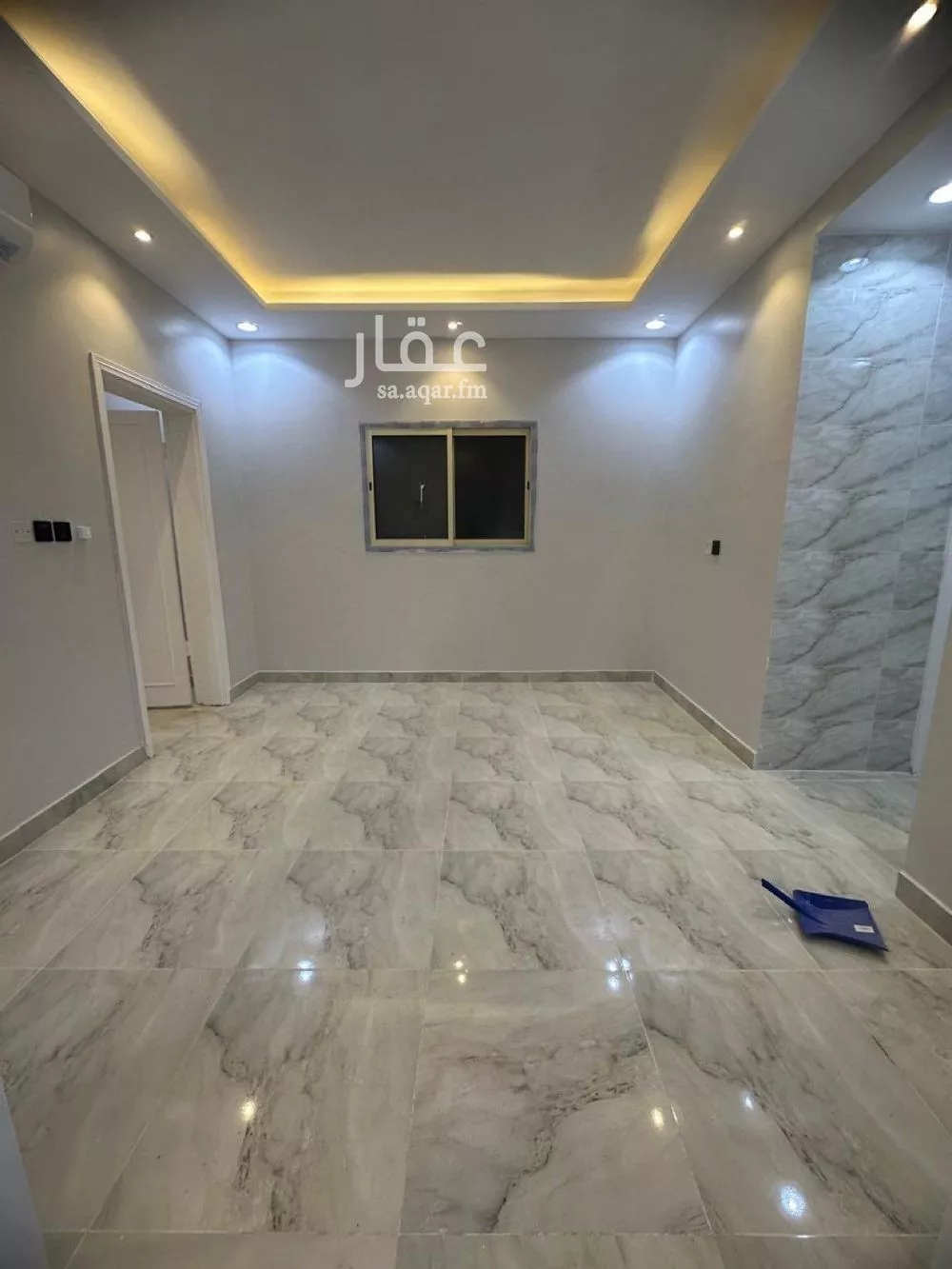 شقة 1 غرف في السليمانية 2