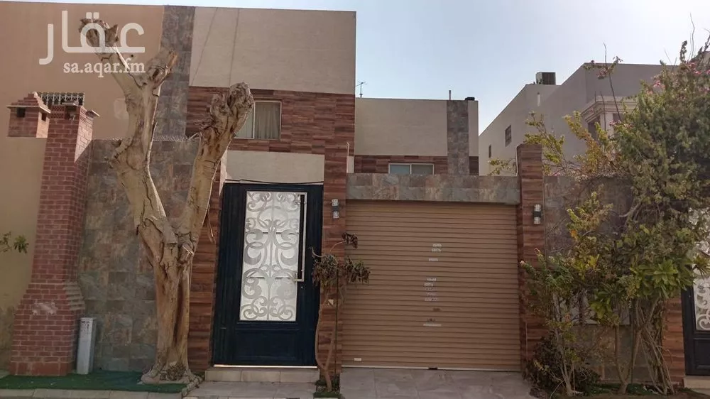 7 bedroom villa in Al Khaleej 4