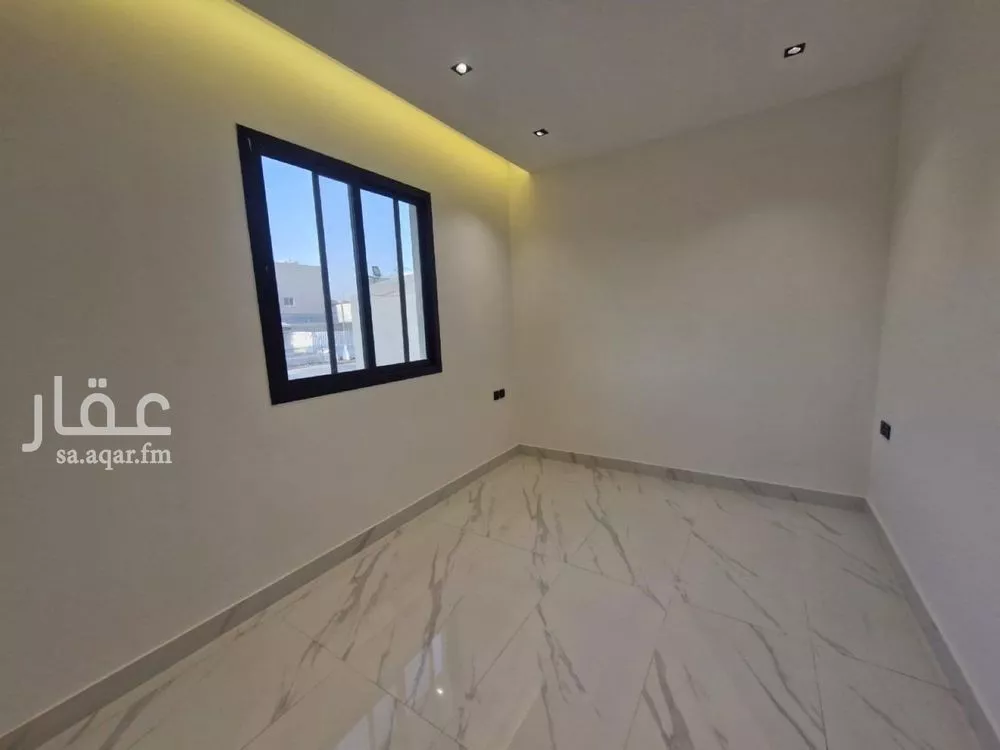 4 bedroom villa in Al Aqiq, Riyadh 8