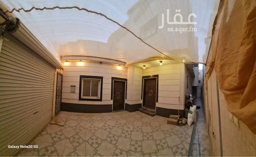 12 bedroom villa in Al Rimal 5