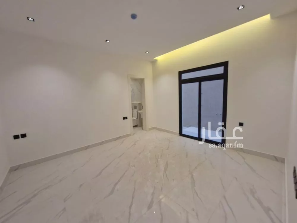 4 bedroom villa in Al Aqiq, Riyadh 6