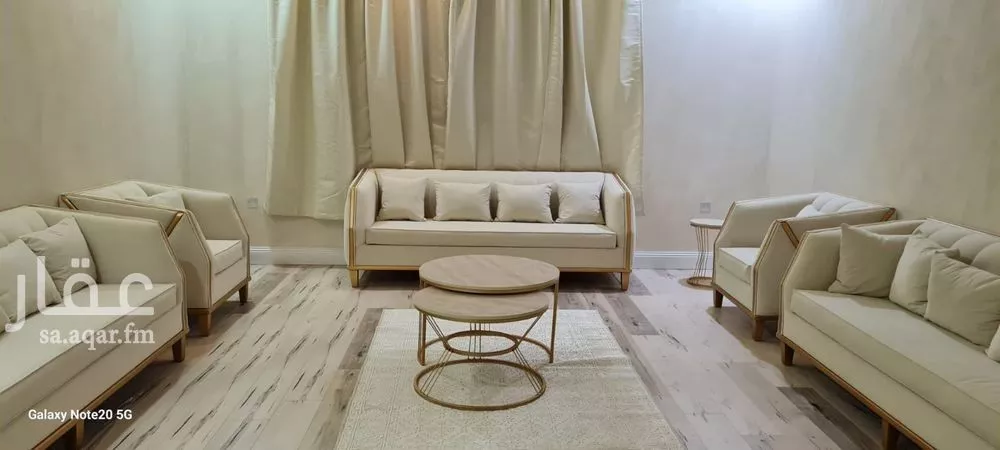 12 bedroom villa in Al Rimal 3