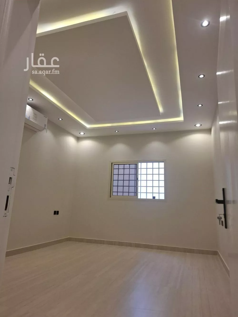 شقة 1 غرف في النفل