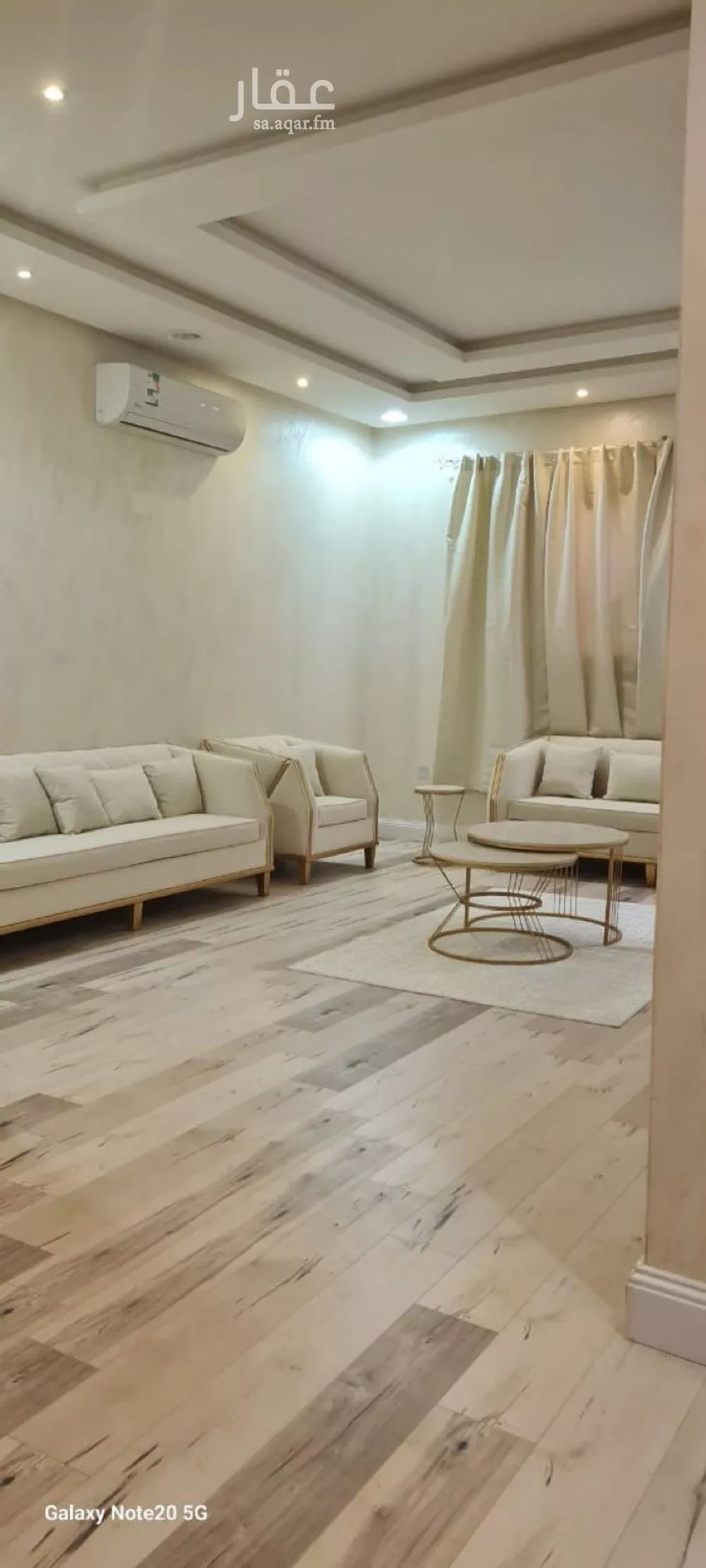 فيلا 12 غرف في الرمال 2