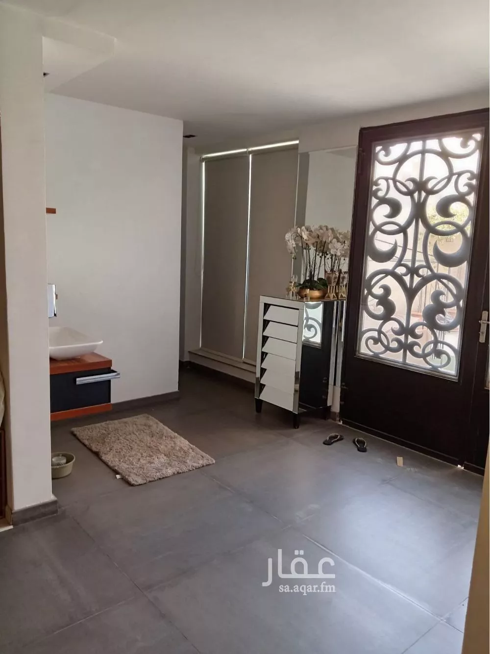 7 bedroom villa in Al Khaleej 3