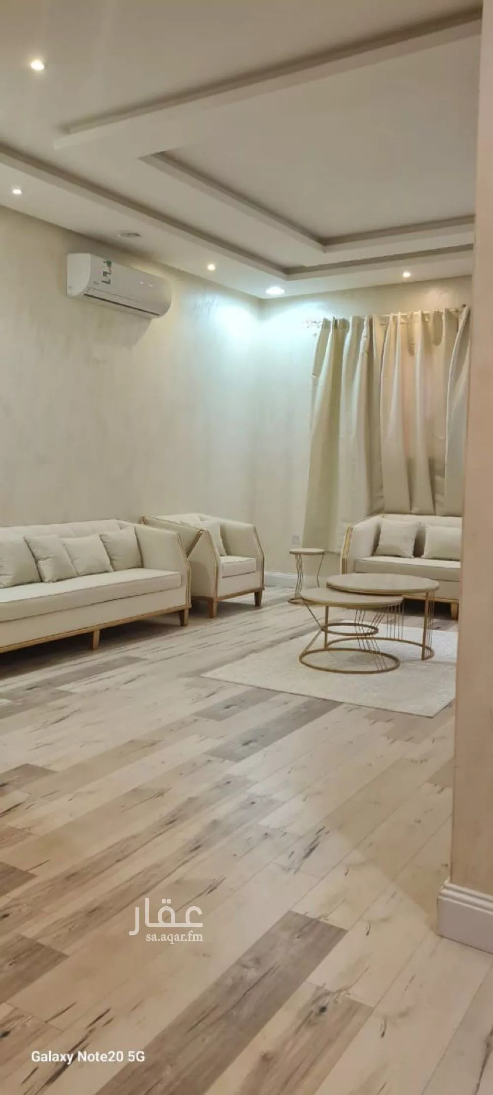 12 bedroom villa in Al Rimal 2