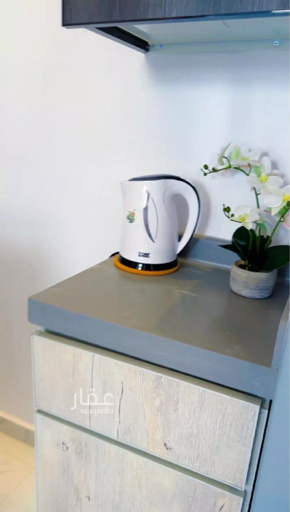 2 bedroom apartment in Al Rimal 5