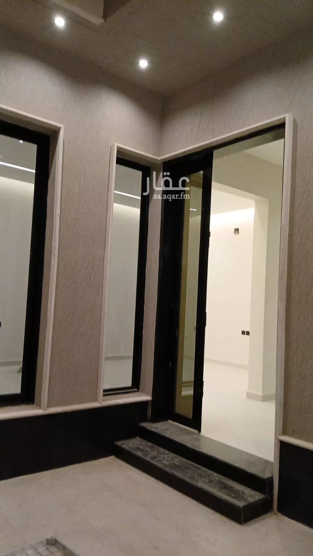 6 bedroom villa in Al Farouq, Riyadh 7