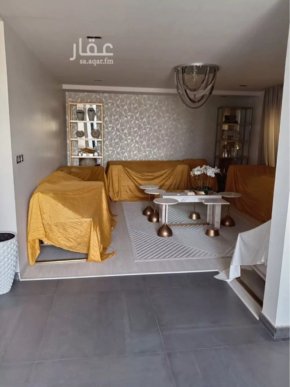 7 bedroom villa in Al Khaleej 2