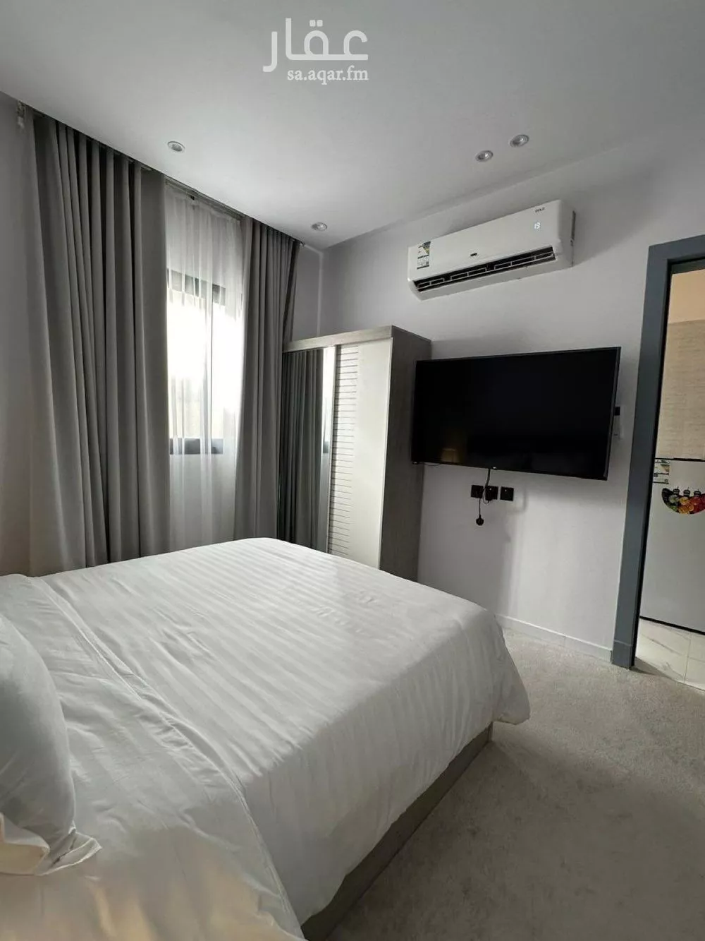 2 bedroom apartment in Al Rimal 1