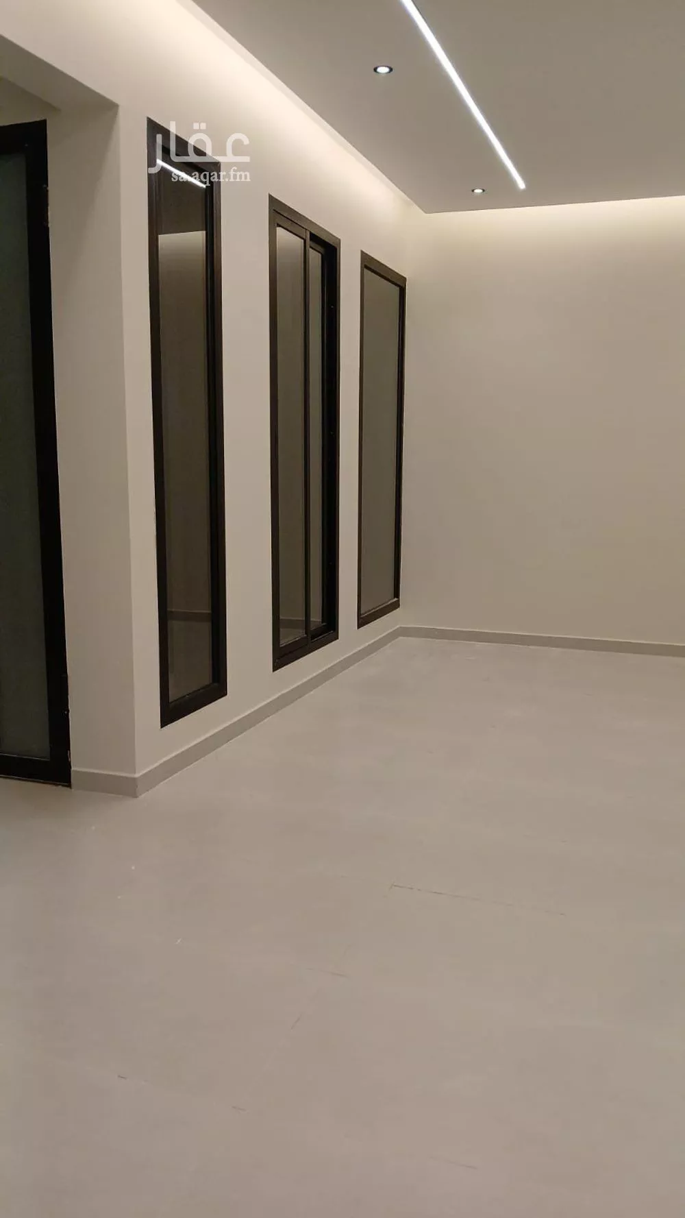 6 bedroom villa in Al Farouq, Riyadh 4