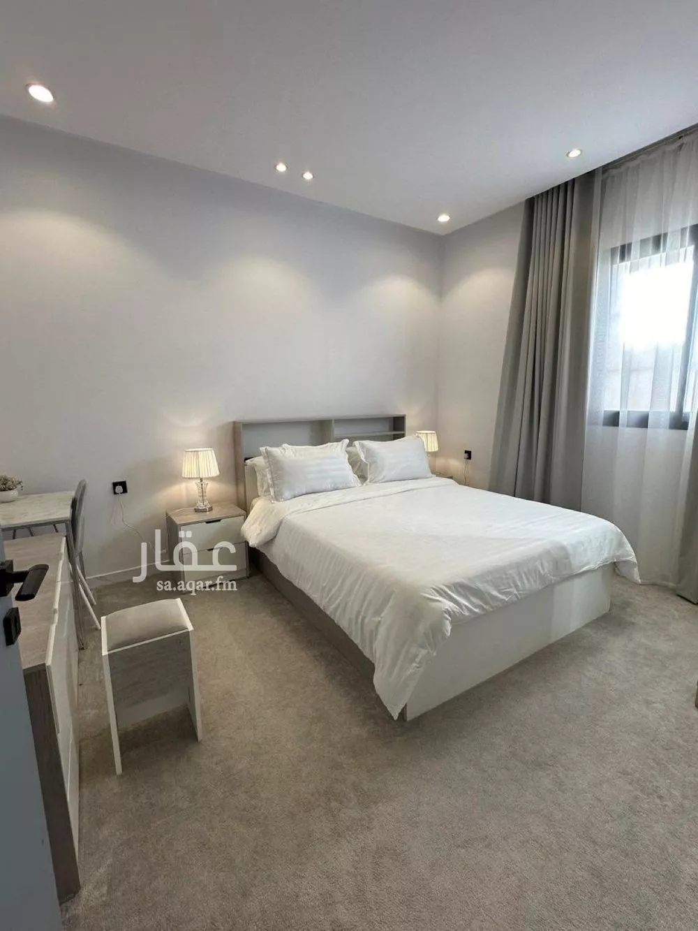 2 bedroom apartment in Al Rimal 4