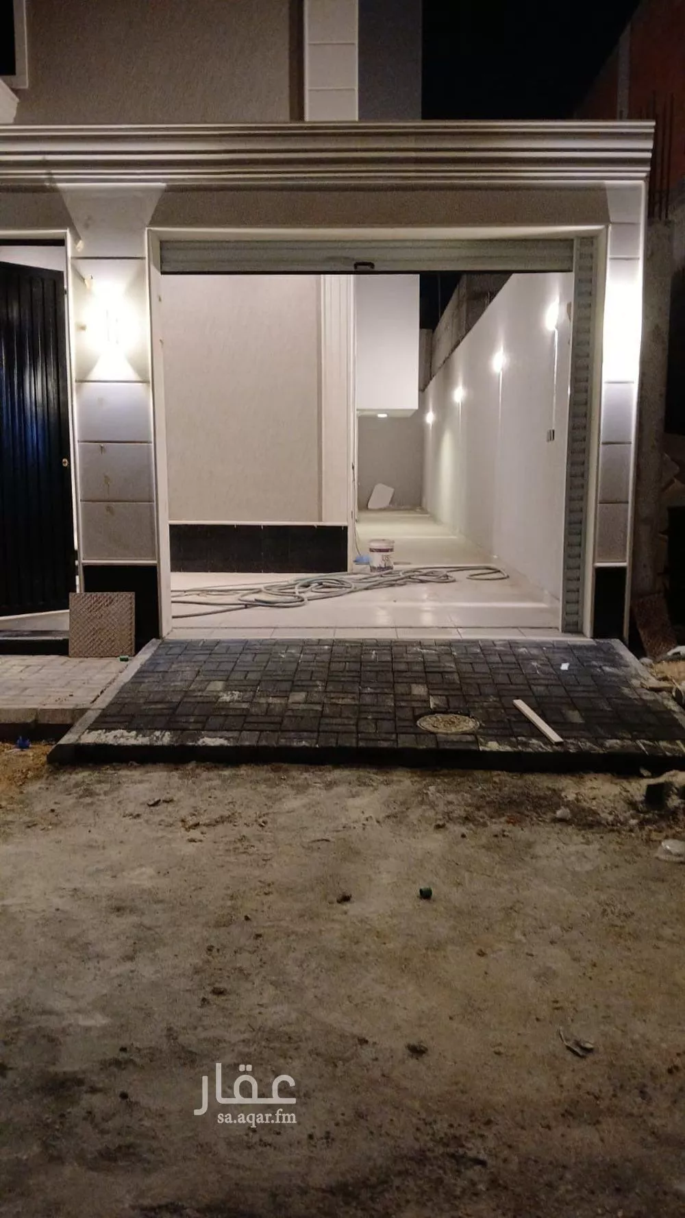 6 bedroom villa in Al Farouq, Riyadh 9