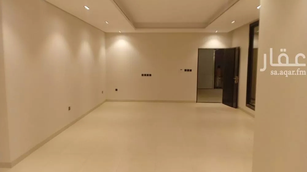 شقة 2 غرف في غرناطة