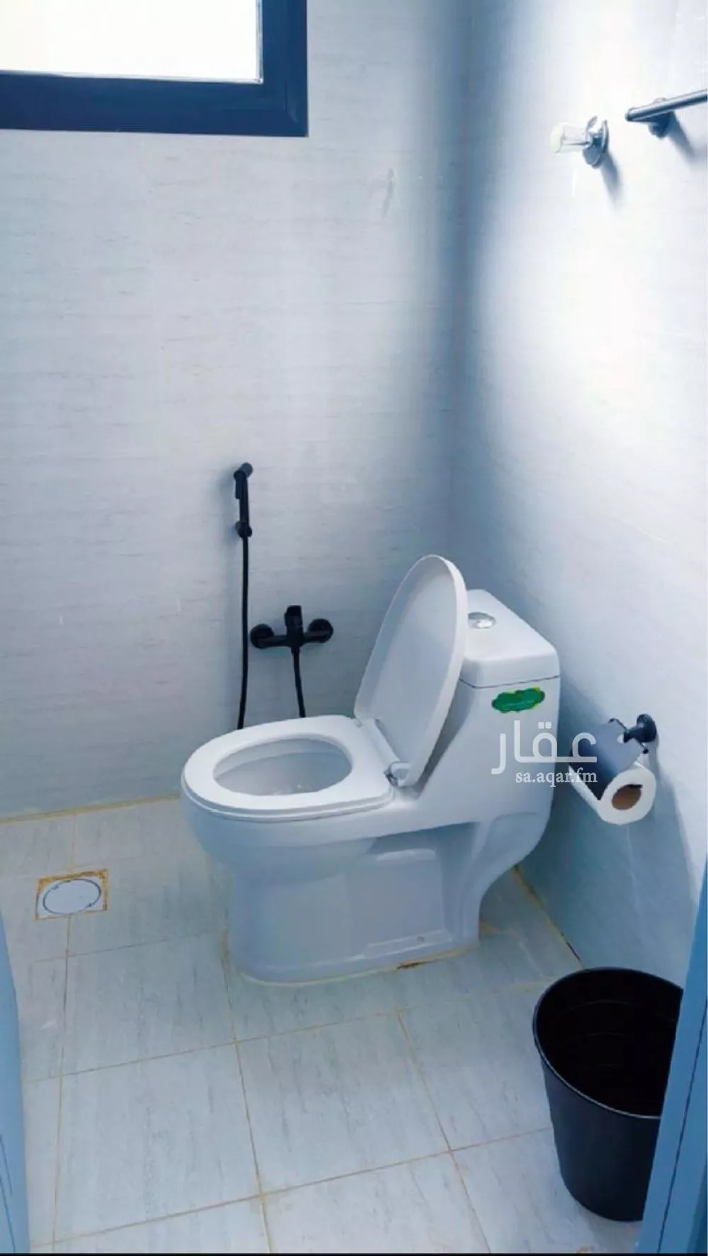 2 bedroom apartment in Al Rimal 2