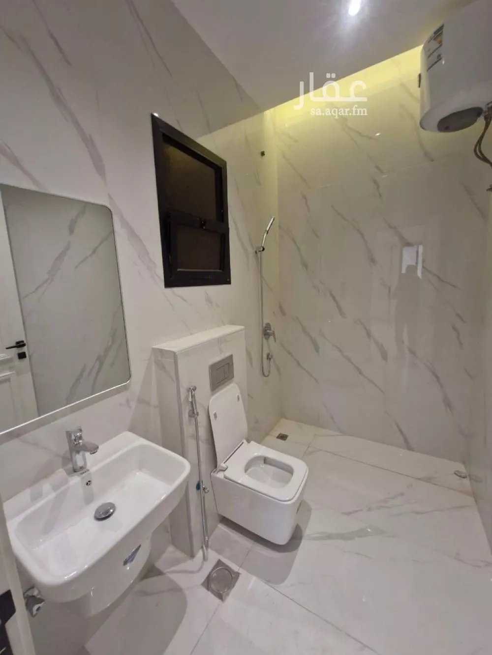 4 bedroom villa in Al Aqiq, Riyadh 4