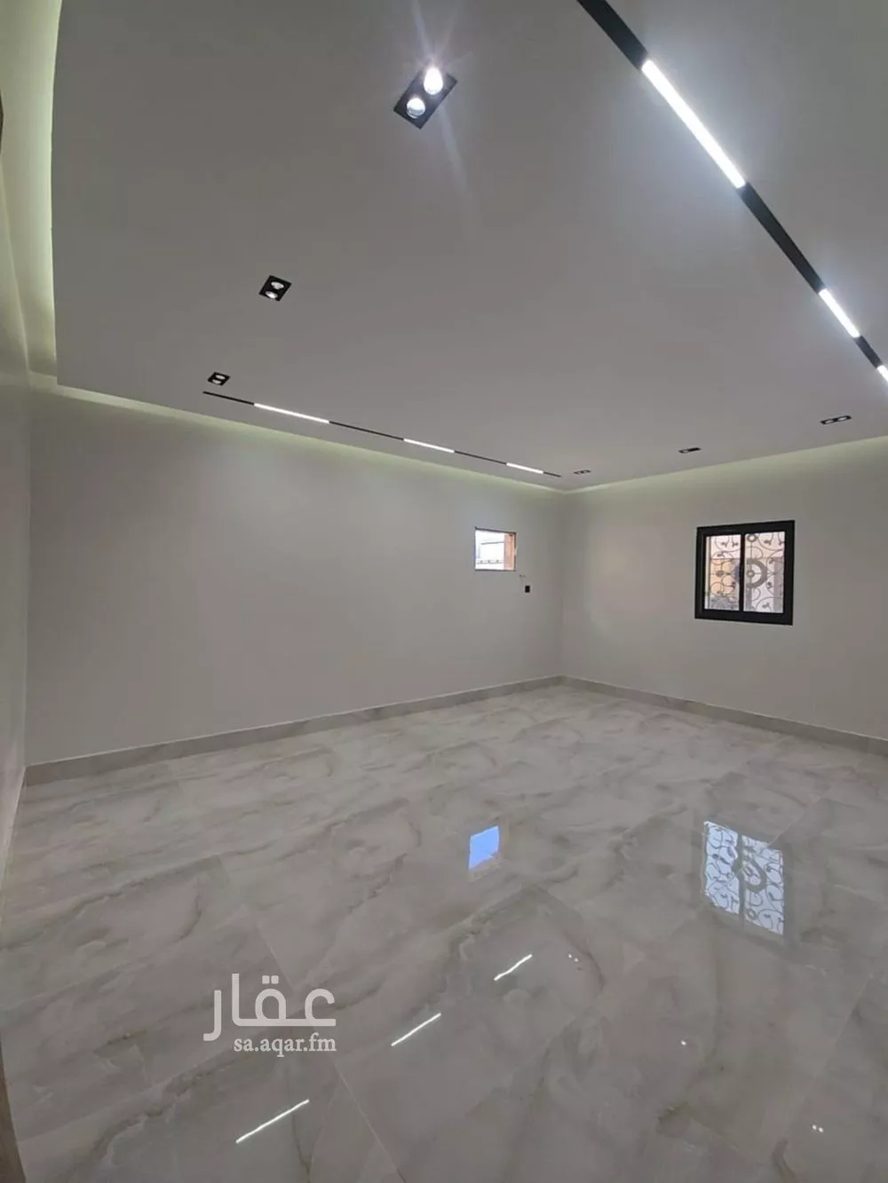 دور 6 غرف في الرمال 4