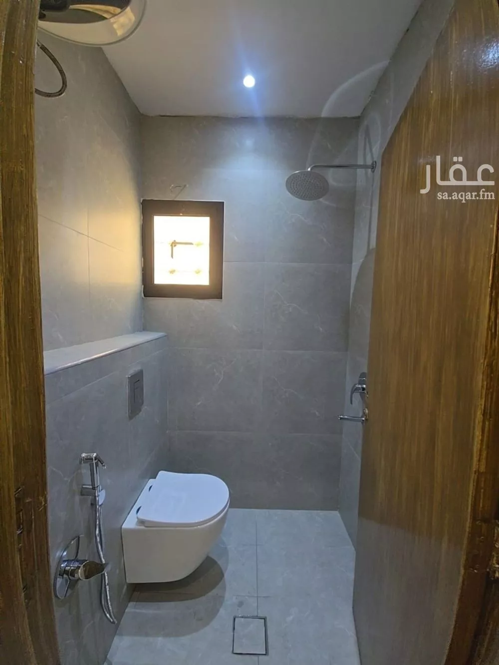 دور 6 غرف في الرمال 5