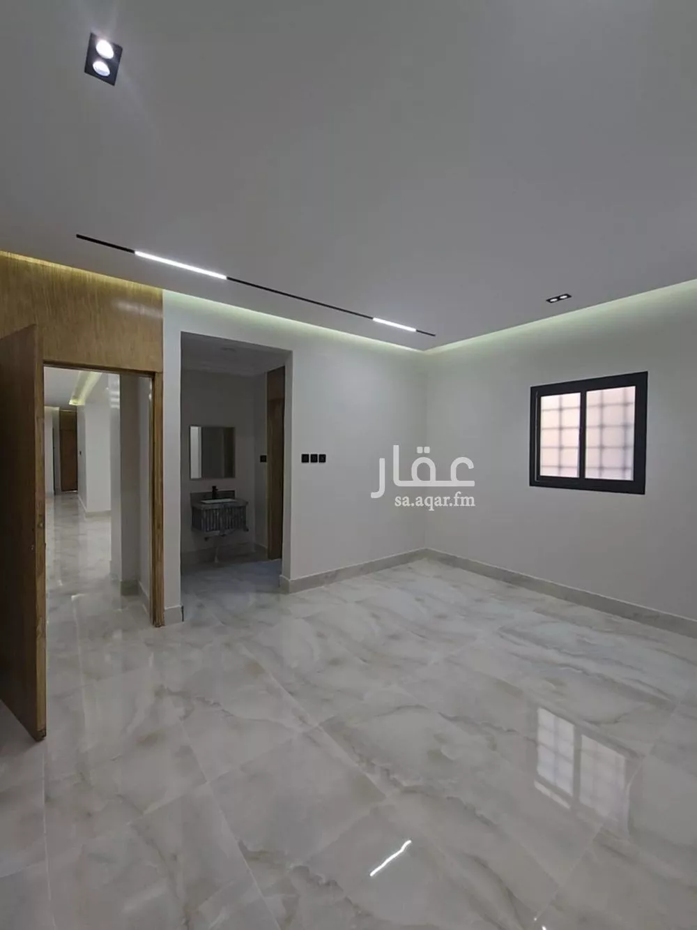 دور 6 غرف في الرمال 2