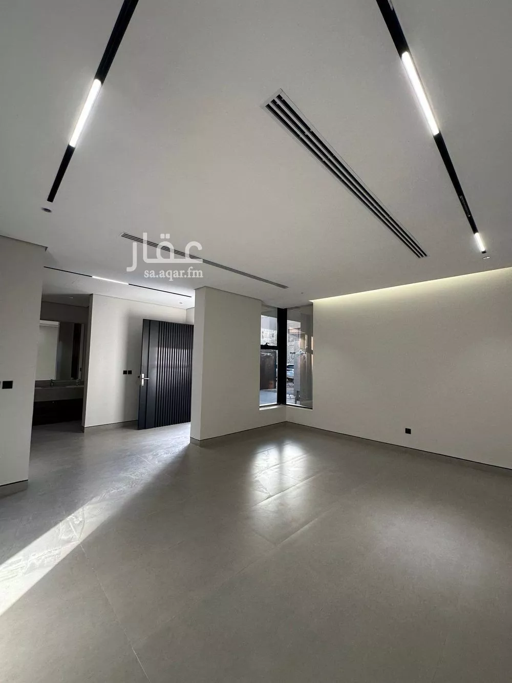 فيلا 7 غرف في المهدية 3