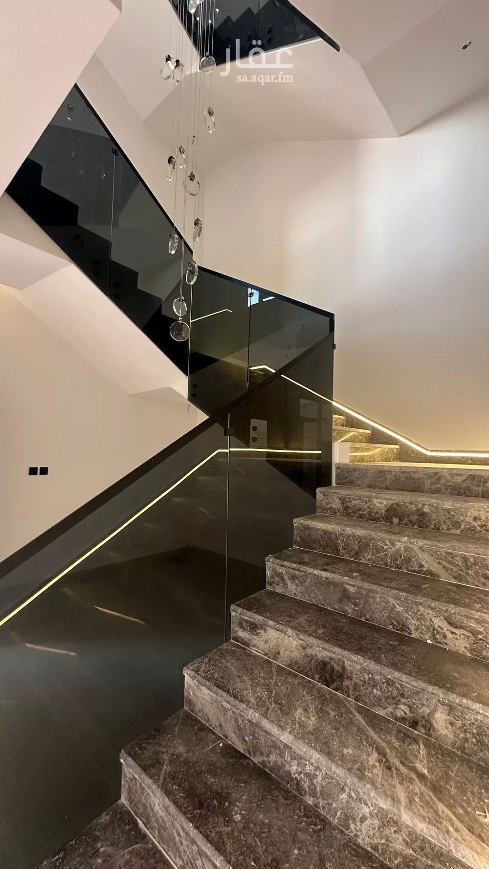 6 bedroom villa in Al Mahdiyyah 5