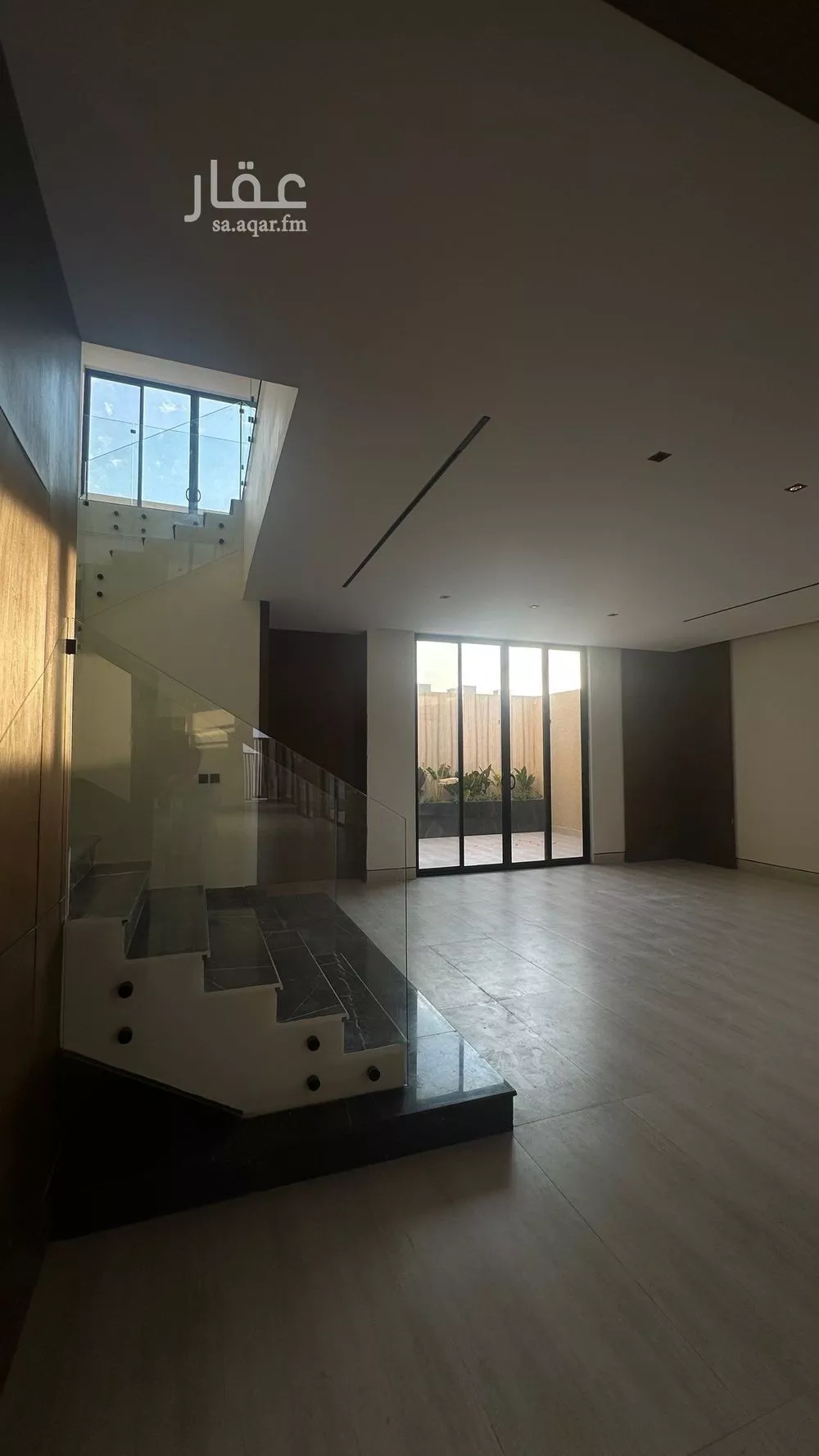 فيلا 7 غرف في المهدية 4