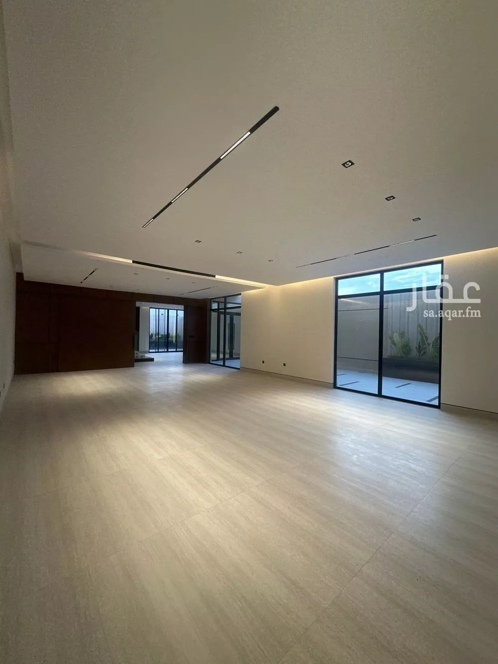 فيلا 7 غرف في المهدية 4