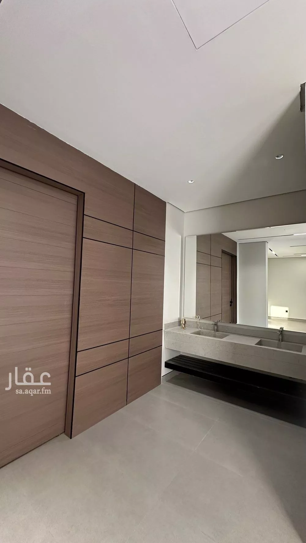 فيلا 7 غرف في المهدية 4