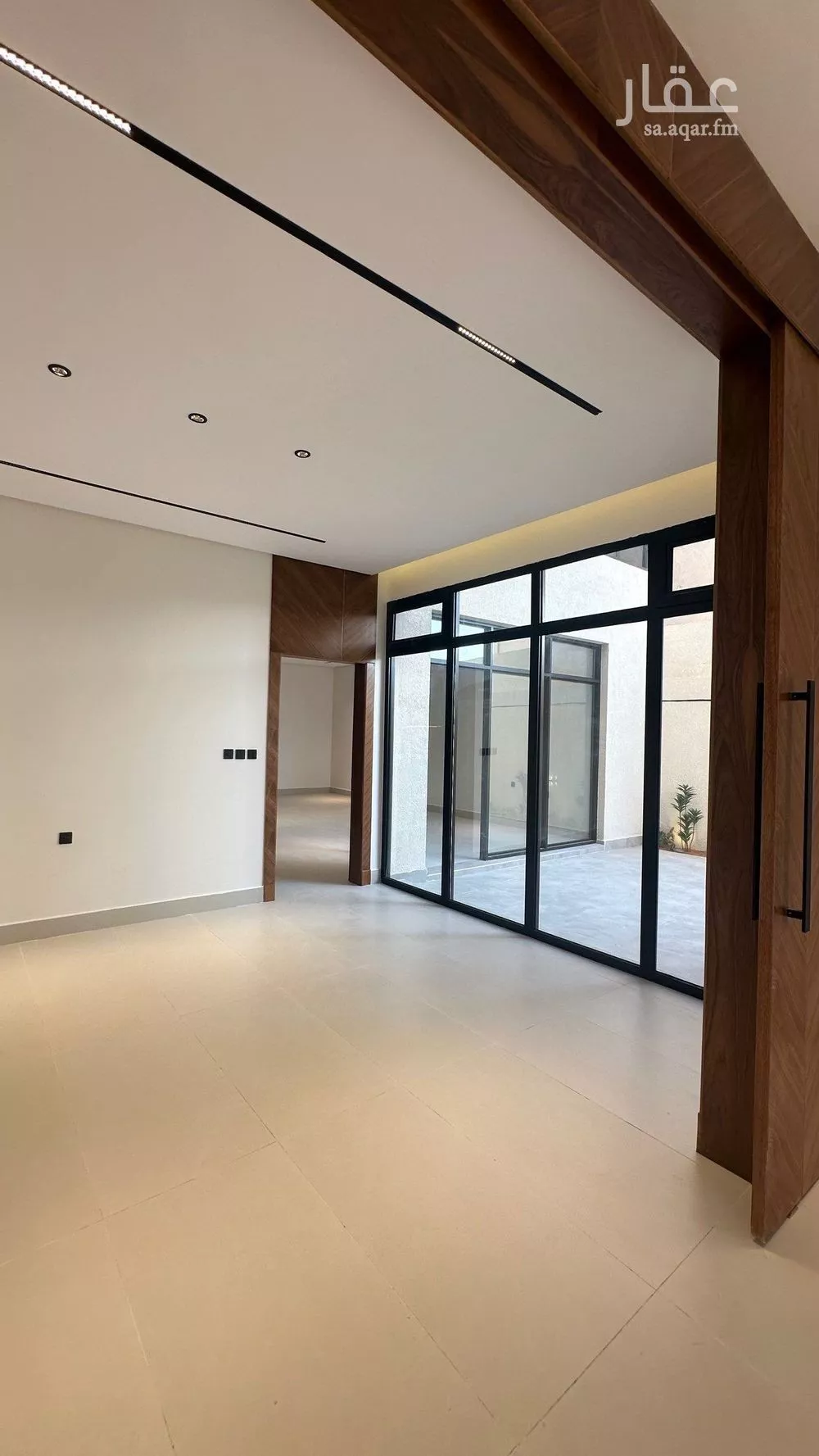 6 bedroom villa in Al Mahdiyyah 4