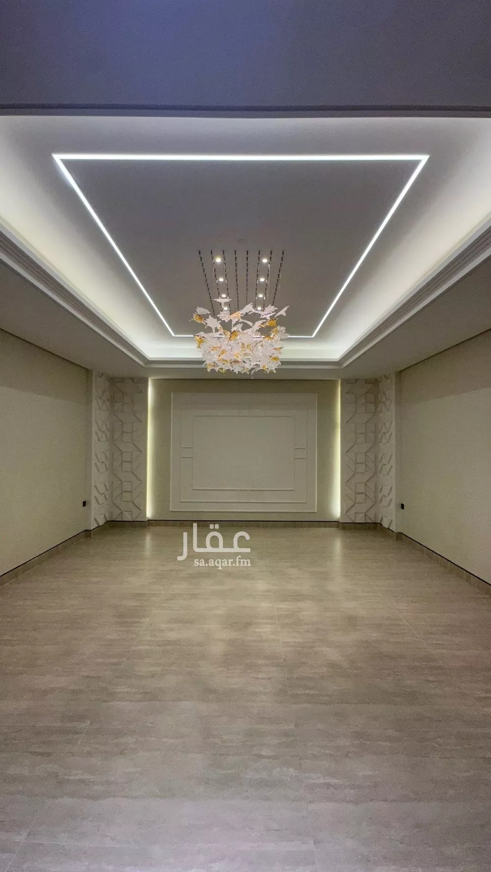 فيلا 7 غرف في المهدية 4