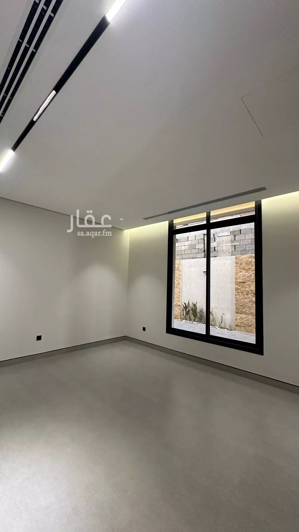 فيلا 7 غرف في المهدية 5