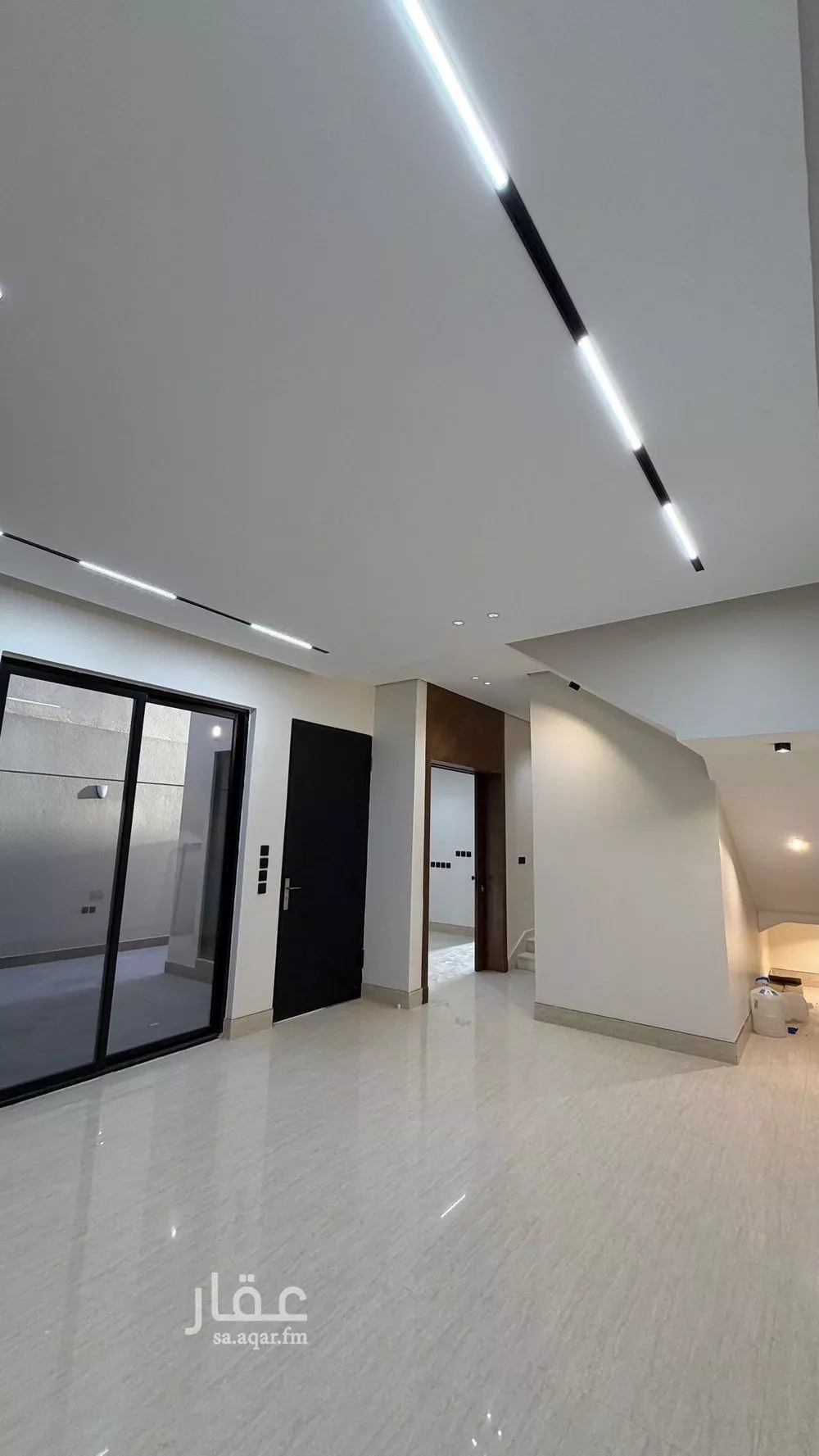 فيلا 6 غرف في المهدية 4