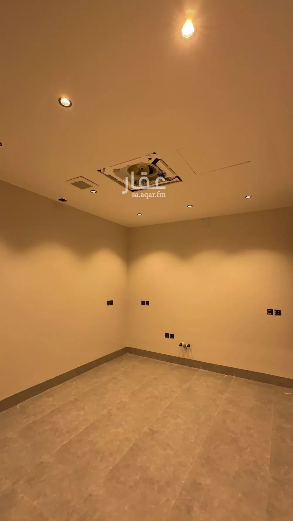 فيلا 5 غرف في المهدية 4