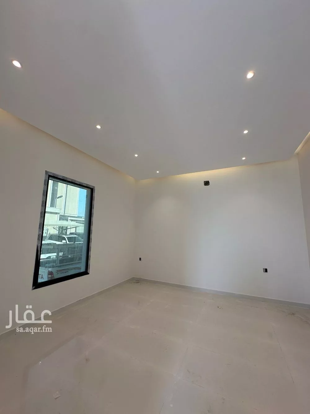 فيلا 6 غرف في المهدية 2