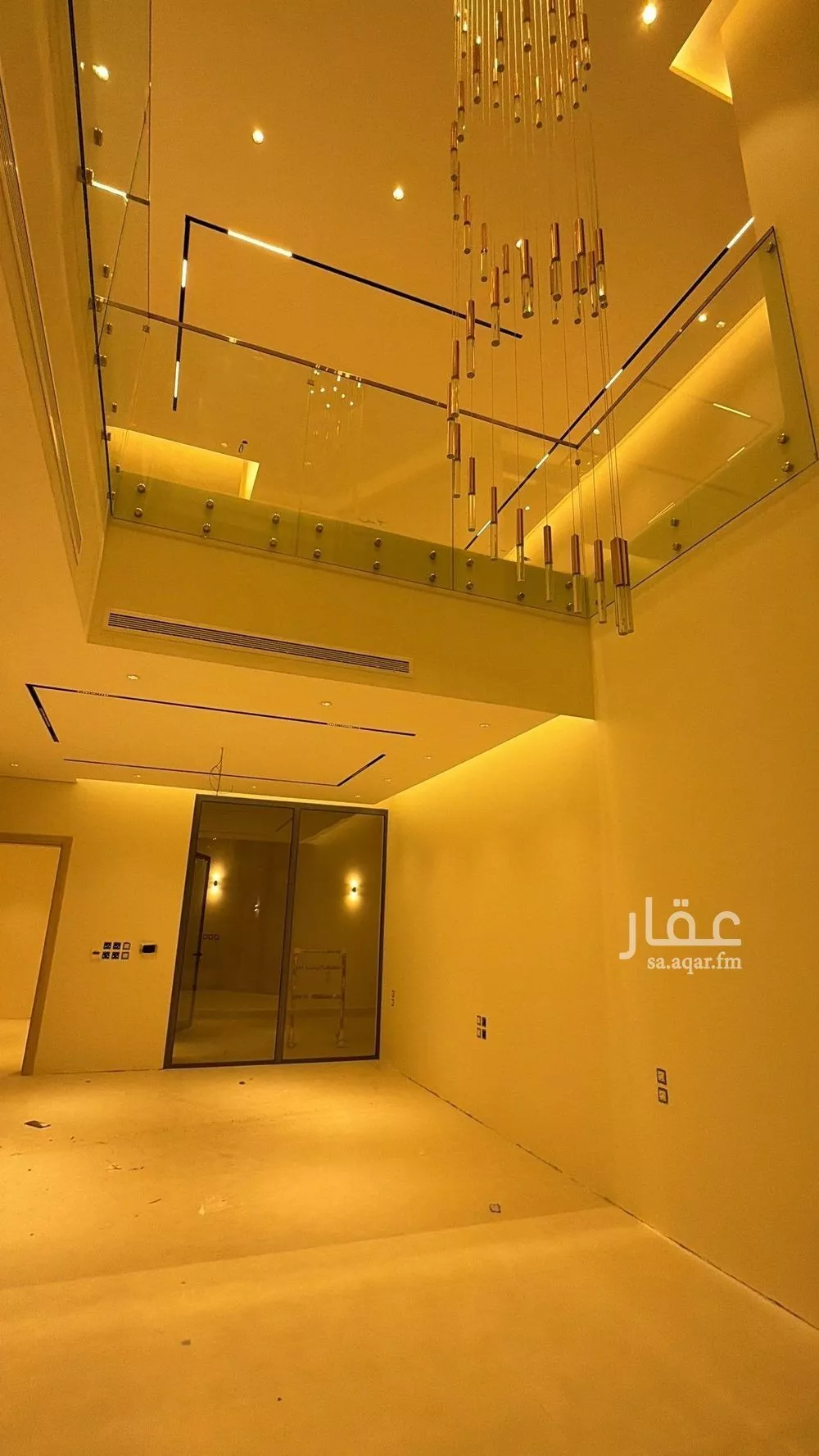 فيلا 6 غرف في المهدية 4