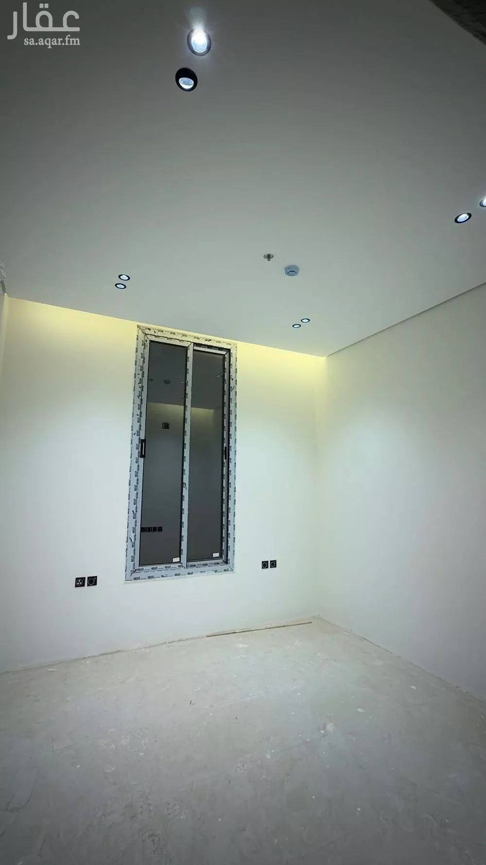 عمارة 120 م² في المهدية 5