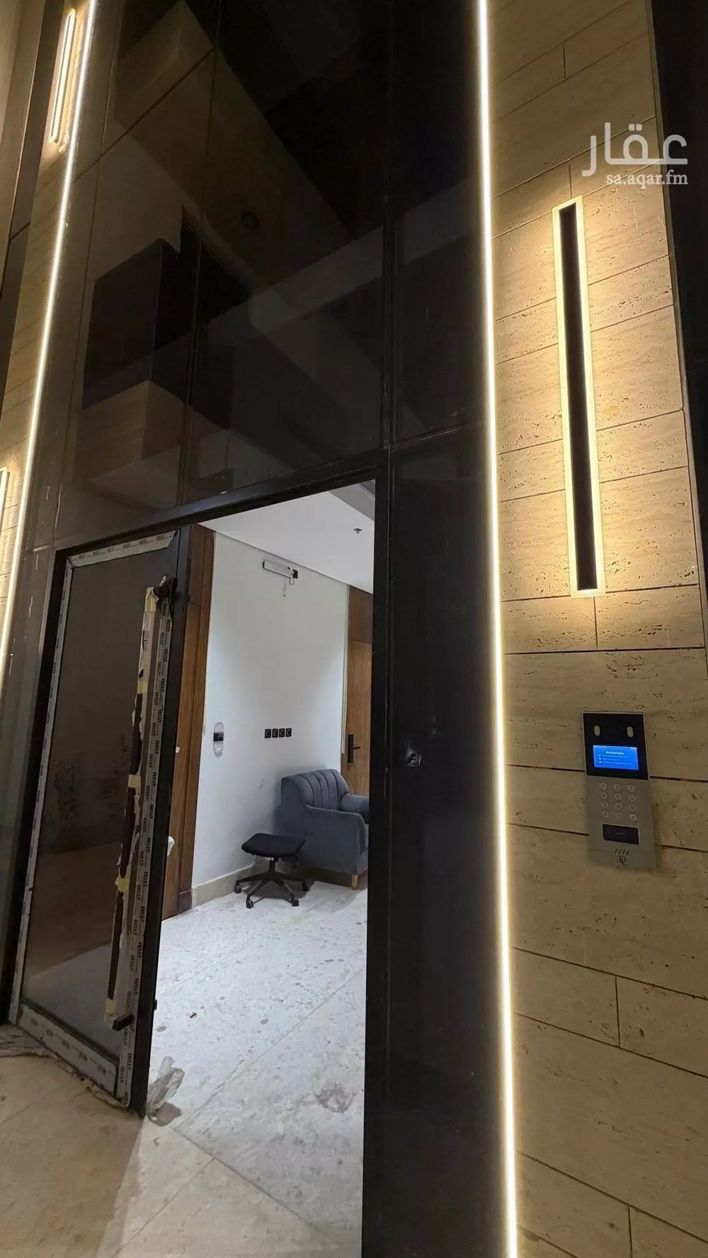 4 bedroom building in Al Mahdiyyah, Riyadh 6