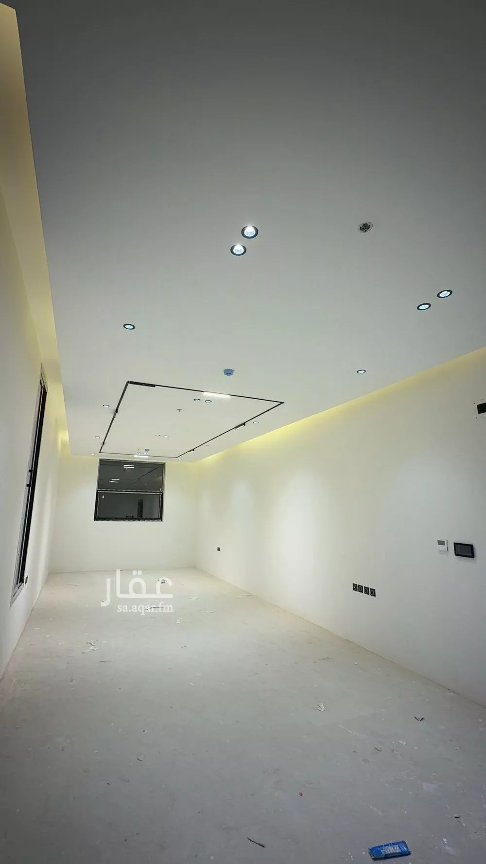 4 bedroom building in Al Mahdiyyah, Riyadh 9