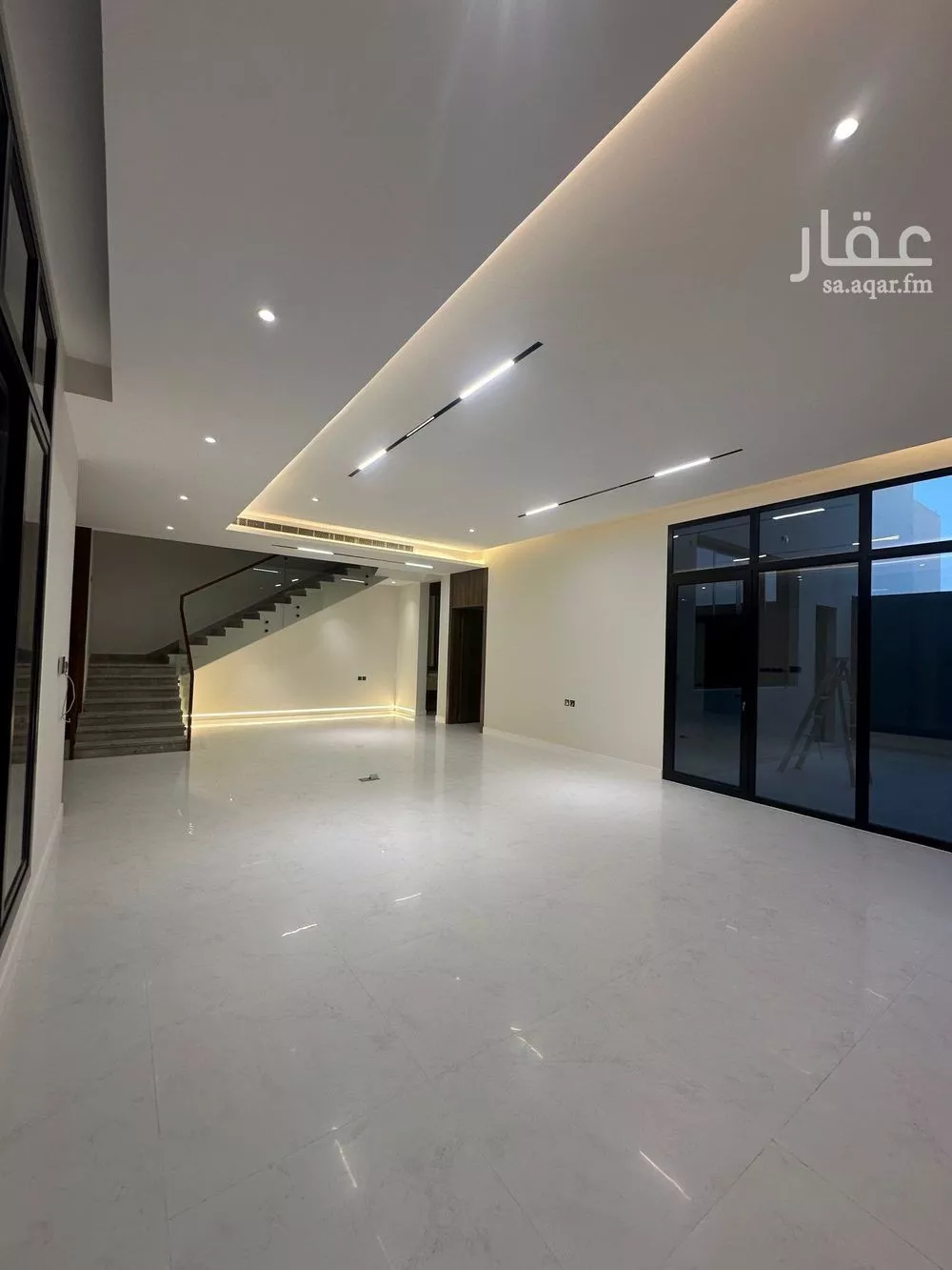 6 bedroom villa in Al Mahdiyyah 4