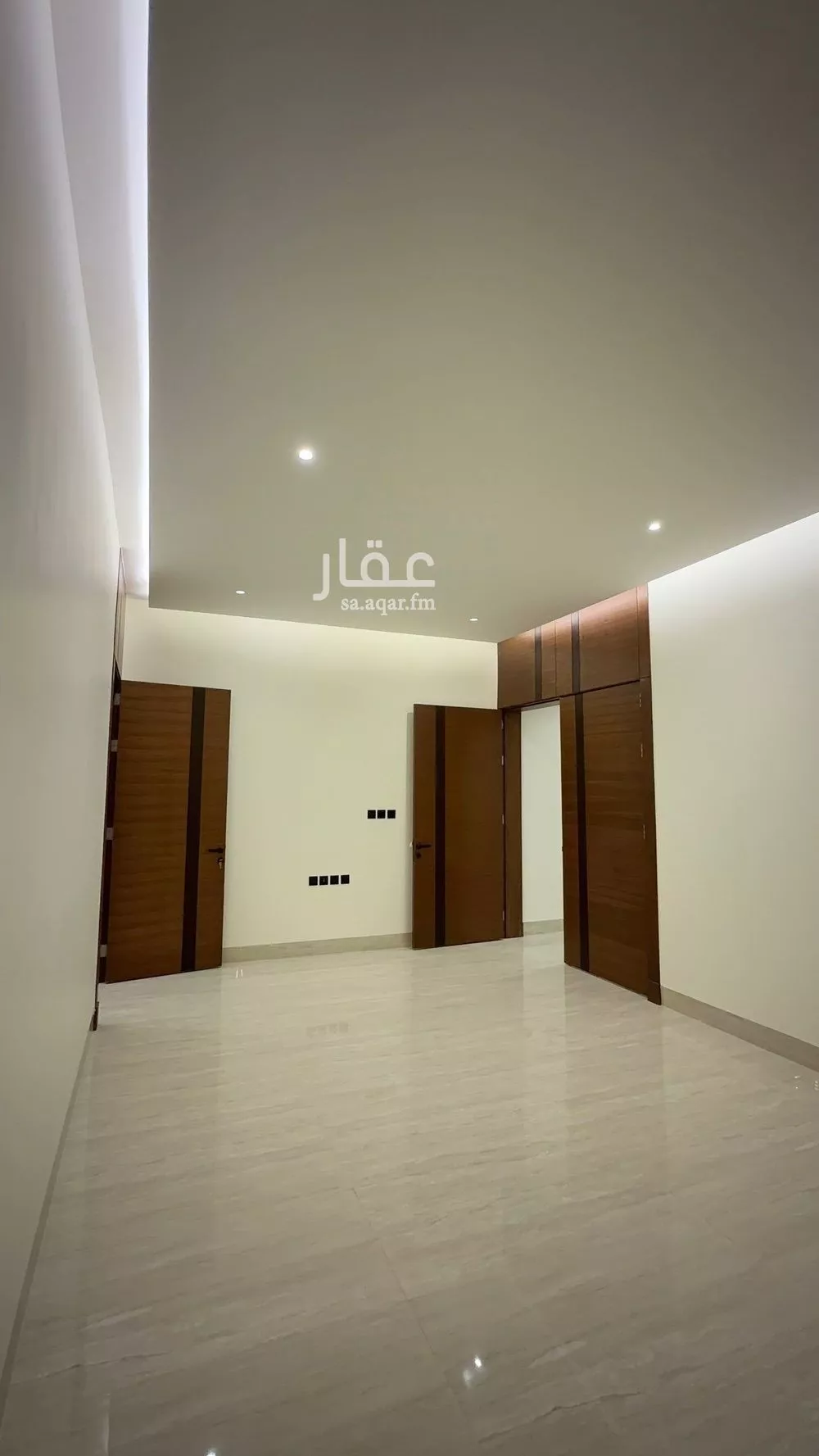 فيلا 6 غرف في المهدية 2