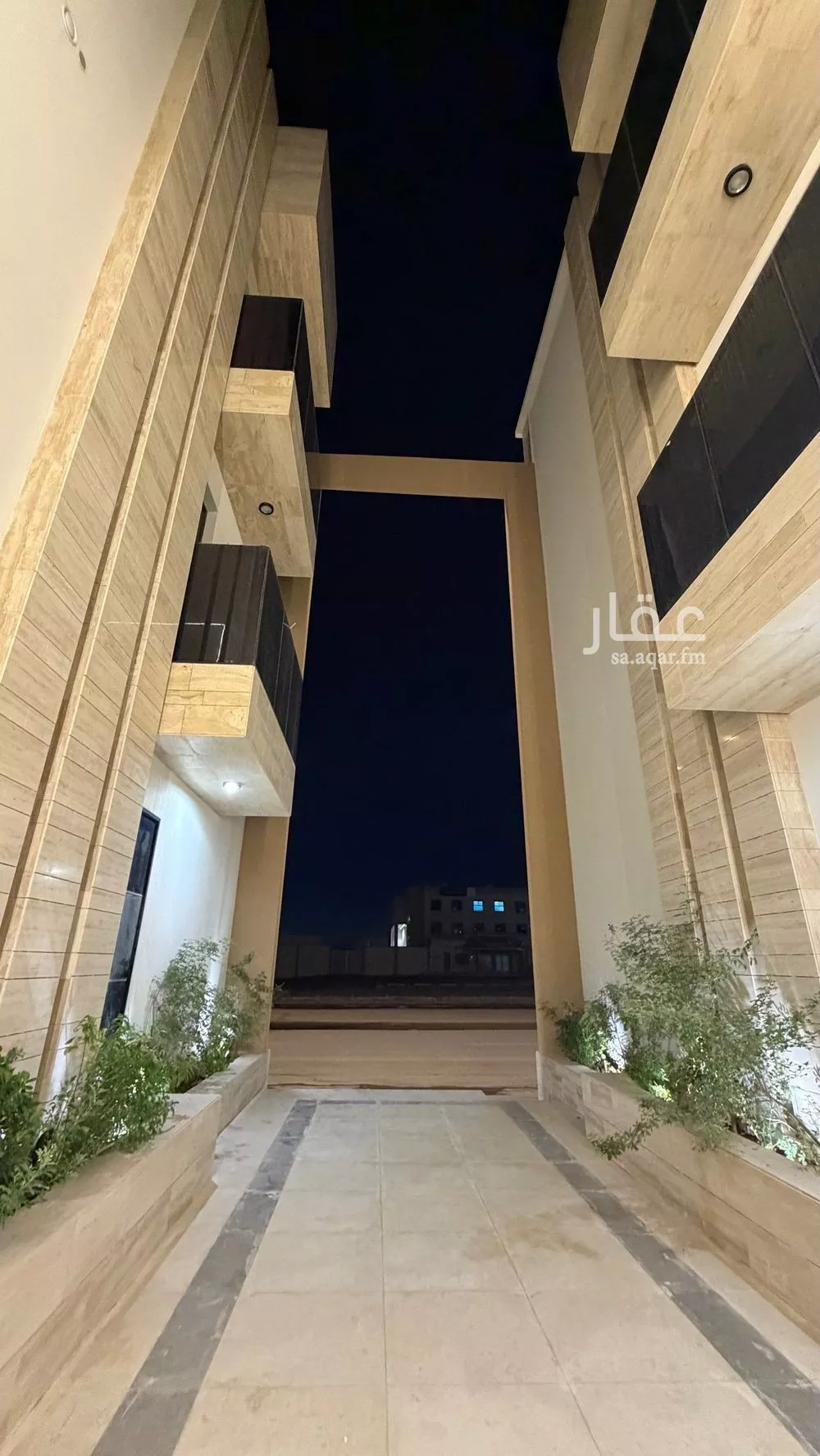 4 bedroom building in Al Mahdiyyah, Riyadh 7