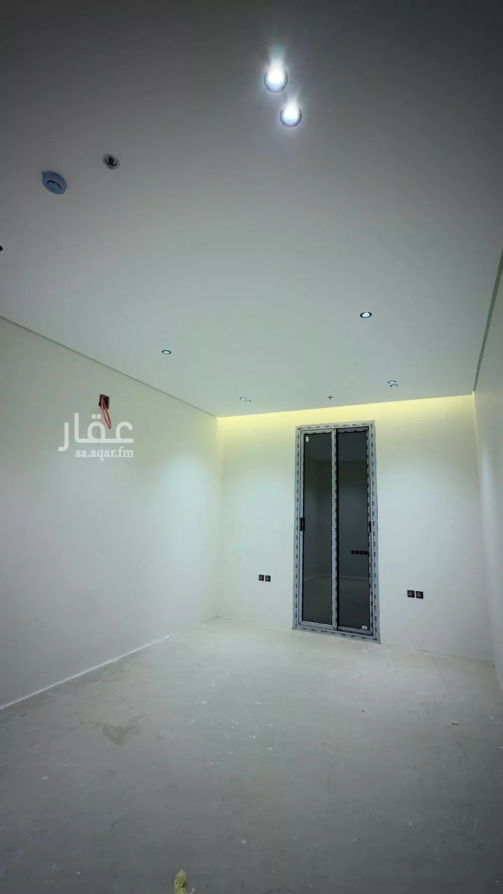 4 bedroom building in Al Mahdiyyah, Riyadh 8