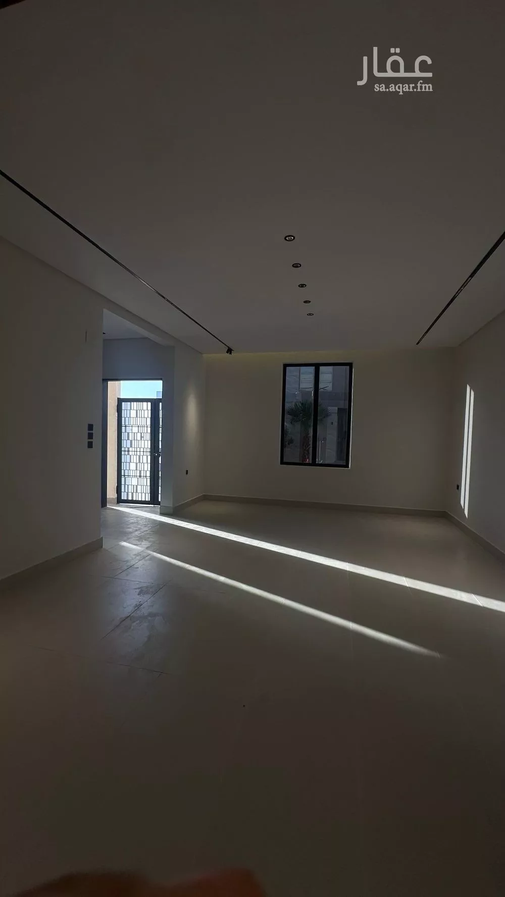 6 bedroom villa in Al Mahdiyyah 3