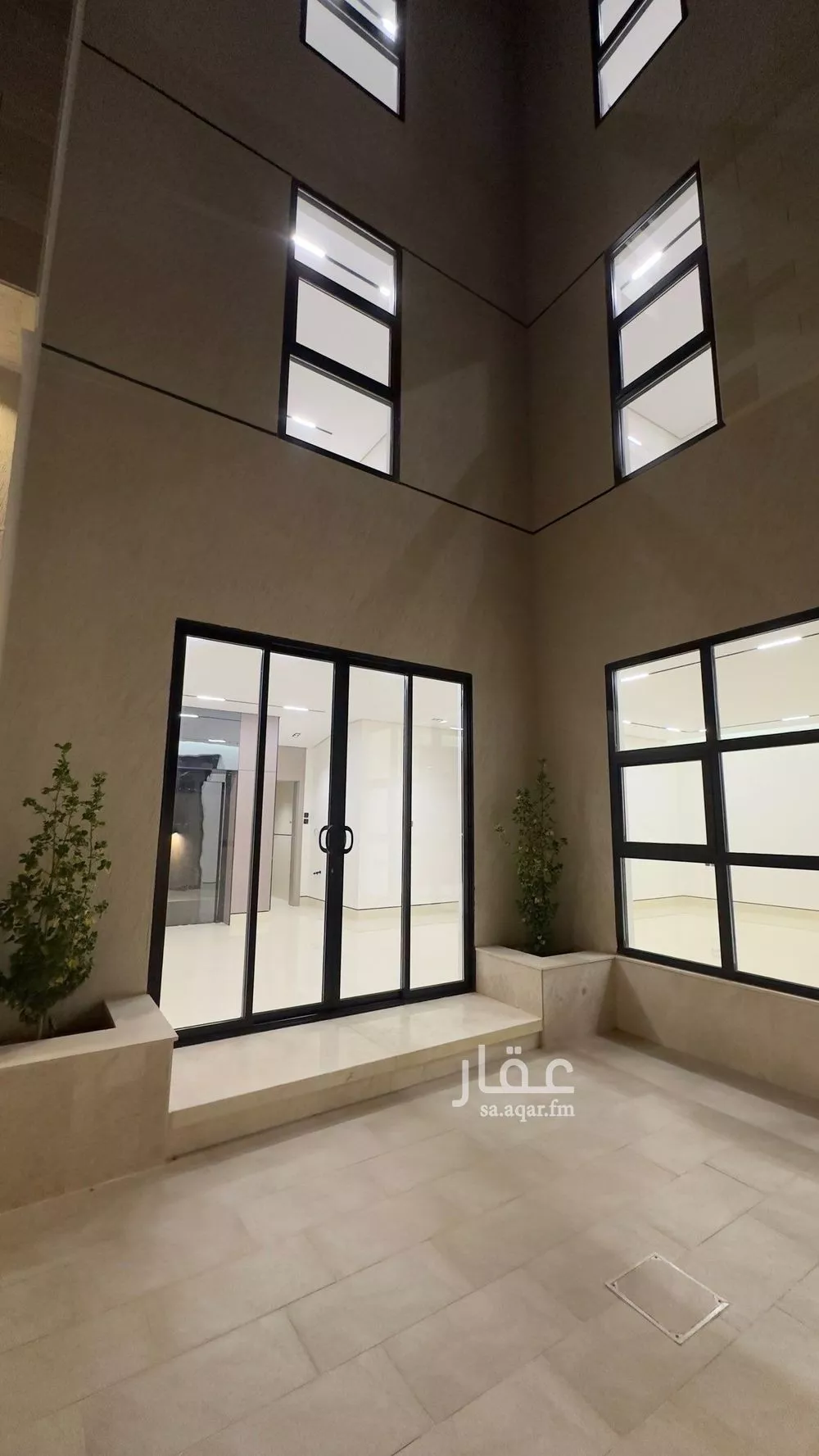 فيلا 5 غرف في المهدية 4